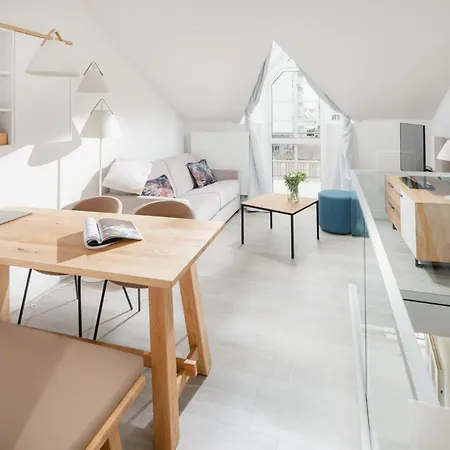 Nordstrandperle Ap O5 * Norderney